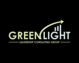 https://www.logocontest.com/public/logoimage/1639786251Greenlight Leadership Consulting.png